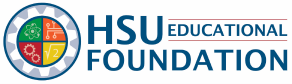 HSU Educational Foundation logo